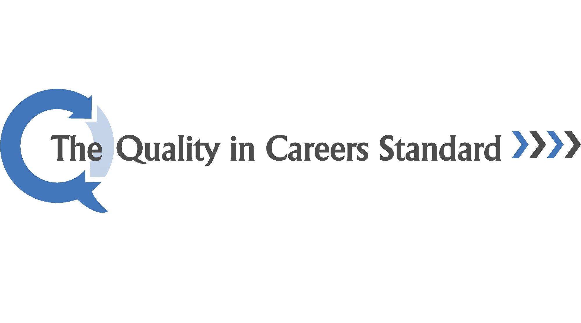 Brentford School for Girls - Quality in Careers Standard