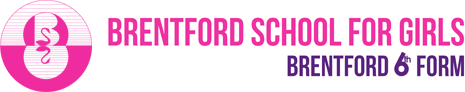 Brentford School for Girls and Sixth Form